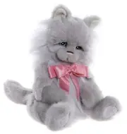 Charlie Bears - Dibbinsdale