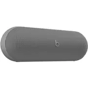 Beats Pill Wireless Bluetooth Speaker (Kim K Special Edition Dark Grey)