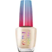 OPI RapiDry Quick Sand 9ml