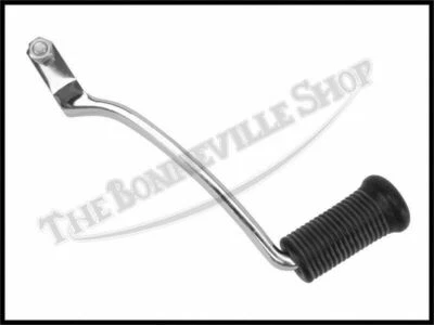 NORTON ATLAS COMMANDO ETC GEAR CHANGE / SHIFT LEVER 1962 ONWARD PN# 06-1499
