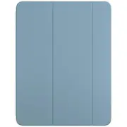 Apple Smart Folio for iPad Pro (M4) 13" Denim