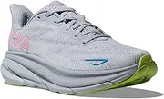 [HOKA] Shoes Clifton 9 Code 1127896-GLLS, Gull Sea Ice, 6 AU
