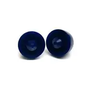 SuperPro Bump Stop Bush Kit - Upper - Front, SPF0658AK