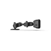 Garmin Screw Down Mounting Kit for Catalyst and Overlander Devices 010-13081-01