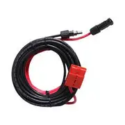 Renogy MC4 to Anderson 7M 8AWG Cable