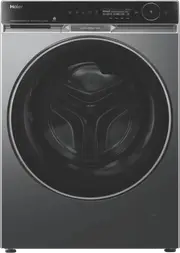 Haier 12kg Front Load Washer