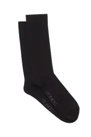 [Bonds] Bonds Mens Circulation Crew 2 Pack Socks Size: 11+ 11+ Multicolor