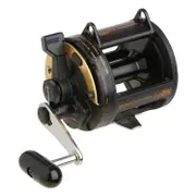 Shimano TLD 25 Overhead Reel