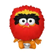 Muppets Mayhem, The - Baby Animal Pop! Vinyl