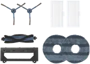 eufy Robovac OMNI C20 Accessory Kit