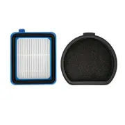 Vacuum Cleaner Filters Elements Dust Canister Filter For Electrolux