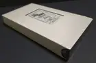 CTC Pasta Express X1000, X2000, X3000 Replacement Part VHS Instructional Video