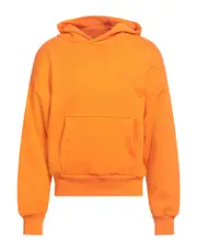 [GARMENT WORKSHOP] GARMENT WORKSHOP Sweatshirts - Item 10519211