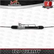 NEW Power Steering Rack Pinion for Nissan Pathfinder R50 1995~2005 RHD (for: Nissan)