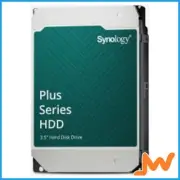 Synology HAT3310 8TB Internal 3.5" HDD