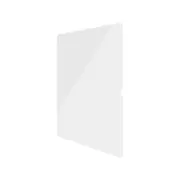PanzerGlass Case Friendly Tablet Screen Protector for Samsung Galaxy Tab S7/S8 Plus - Clear