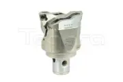 Tegara TRB90-120 3.543-4.724" Twin Bore Modular Rough Boring Head CCMT NEW M]