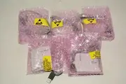Lot 5x ActivCard USB Reader v2.0
