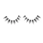 [Anastasia Beverly Hills] False Eyelashes - High Fidelity