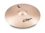 Zildjian Zildjian I Series Crash Ride Cymbal 20"