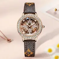在飛比找蝦皮購物優惠-✨好物推薦✨ 手錶 對錶 女錶 女生手錶 法式錶 潮流錶 韓