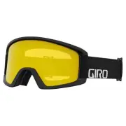 Giro Semi Youth Goggles - 71346