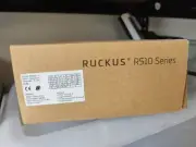 Ruckus ZoneFlex Access Point R510 - Brand New