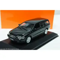 在飛比找蝦皮購物優惠-【現貨特價】1:43 Minichamps Volvo V7