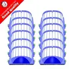 HEPA Filter Series Aerovac Filter 528 580 620 630 650 For iRobot Roomba 500 600