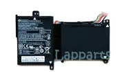 HV02XL New Original Battery for HP 796219-421 796355-005 HSTNN-LB6P TPN-Q164