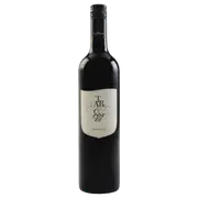 2023 Tar & Roses Tempranillo - Buy Online | The Wine Collective Marketplace