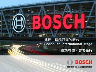 【歐洲進口工具】全新 BOSCH  德國博士 18V  雙機 +四分電動板手 地球最強扭力∼∼我們在這裡 3年保固