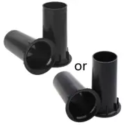 Quality Sound Box Guide Tube Speaker Port Tube Subwoofer Bass Reflex Tube