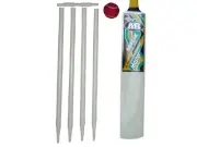 MB Malik Junior Master Kit Size # 5