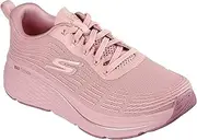 [Skechers] Women's Max Cushioning Elite 2.0 Sneaker