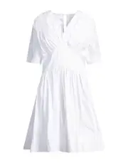 [MILVA MI] MILVA MI Mini dresses - Item 15442473