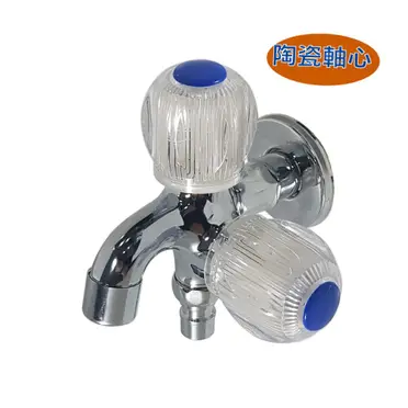 水晶水龍頭的價格推薦- 2025年09月|飛比價格