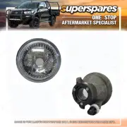 Superspares Left Hand Side Fog Light for Toyota Prius HW20 08/2003-03/2009