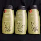 NEW 3PK Nuance Salma Hayek Prickly Pear Hydrating Body Cleaning Gel (10 oz ea)