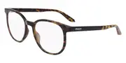 DRAGON Dragon DR9006 242 Men's Glasses Tortoiseshell Size 53 - Private Health Rebate - Blue Light Block Available