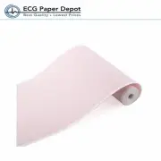 ECG EKG Thermal Paper LP12 LIFEPAK Controls EMS Compatible 18 Rolls 11 Physio