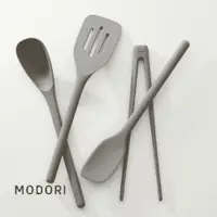 在飛比找誠品線上優惠-Modori磁吸廚具單色組