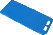 OHPHCALL Children's Sled Blanket Snow Flexible Sled for Toddlers Non-Slip Surface Easy to Roll