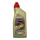 【易油網】Castrol POWER 1 RACING 4T 10W40 #75509