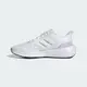 Adidas 女鞋 跑鞋 慢跑鞋 運動鞋 ULTRABOUNCE ID2250 Sneakers542