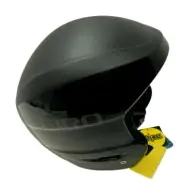 Giro Strive MIPS Race Helmet NWT Size M,L or XXL Ski Snowboard Black FIS RH13