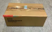 HPE 3PAR StoreServ M6710 600GB 6G SAS 15K SFF FIPS Encrypted Hard Drive K0F24A