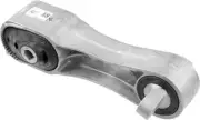 ENGINE MOUNT LOWER BMW SERIES 1, 2 , X1 X2 MINI F54-60 (2014-2022) 22116885788