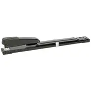 J.Burrows Long Arm Stapler