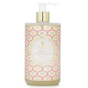 Voluspa Saijo Persimmon Natural Moisturizing Hand Soap 450ml/15.2oz